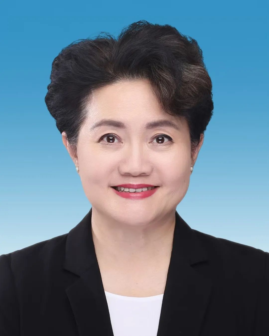 任國巖