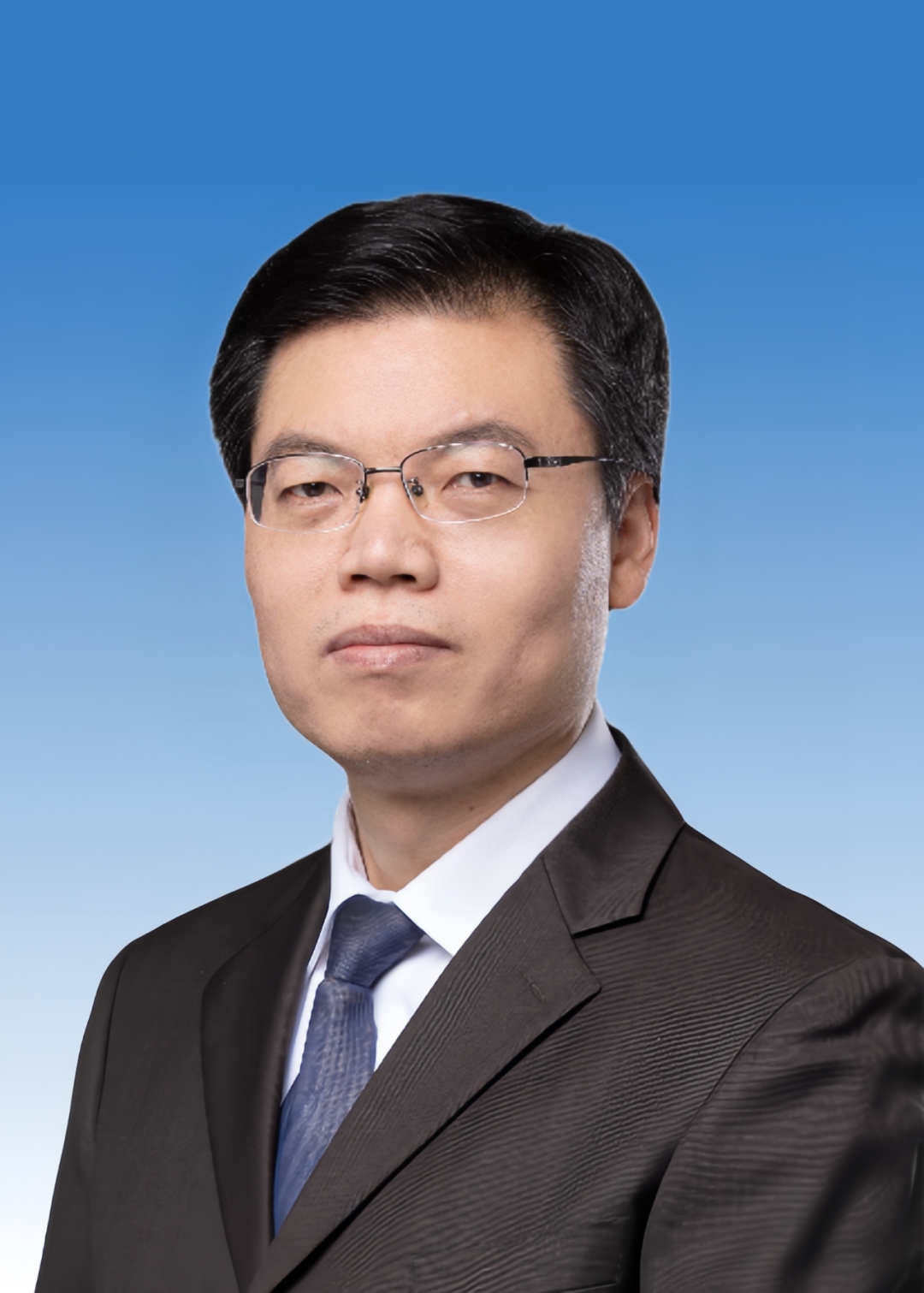 張亞雷